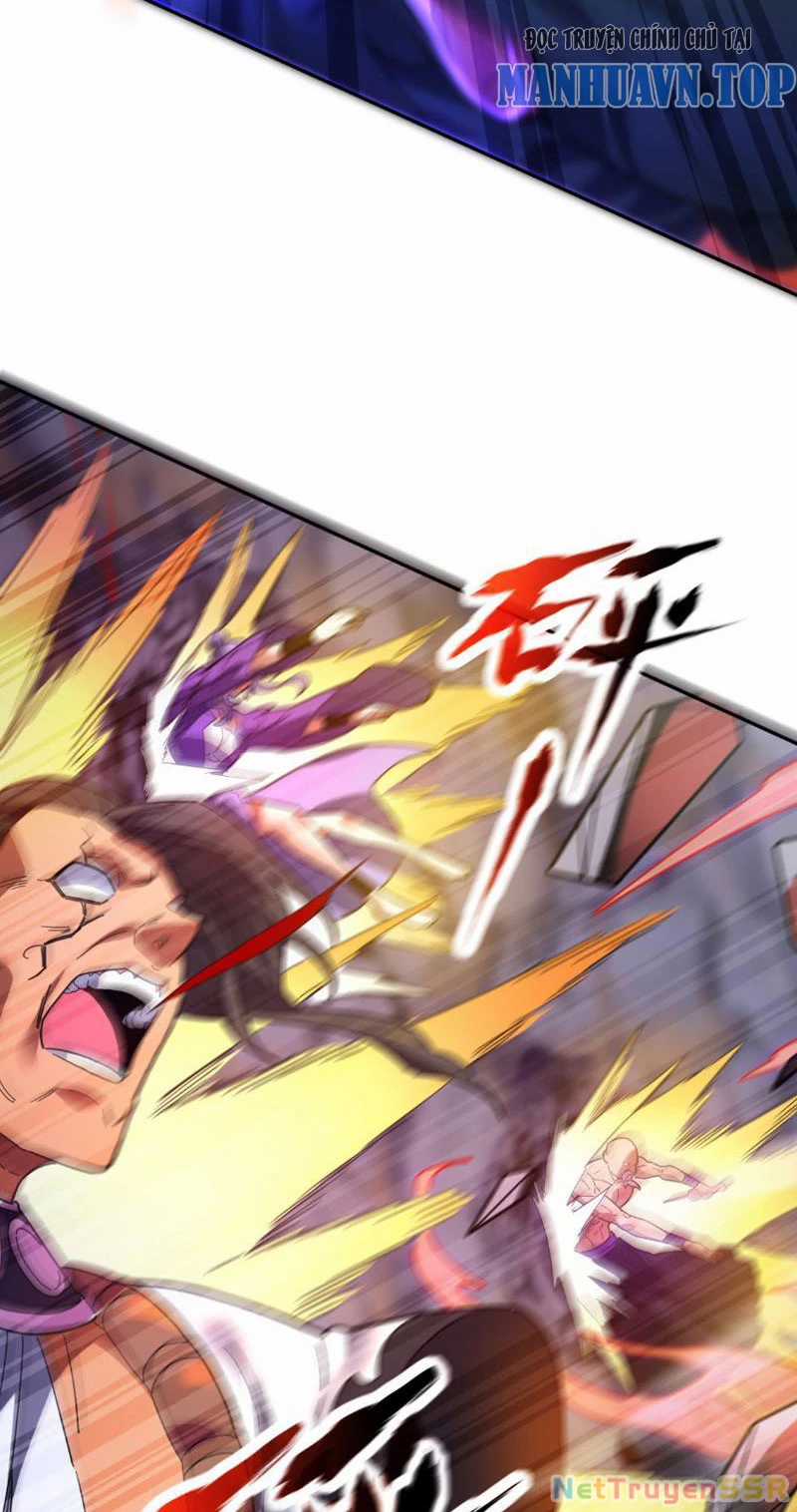 Bắt Đầu Chấn Kinh Nữ Đế Lão Bà, Ta Vô Địch! Chapter 11 trang 69