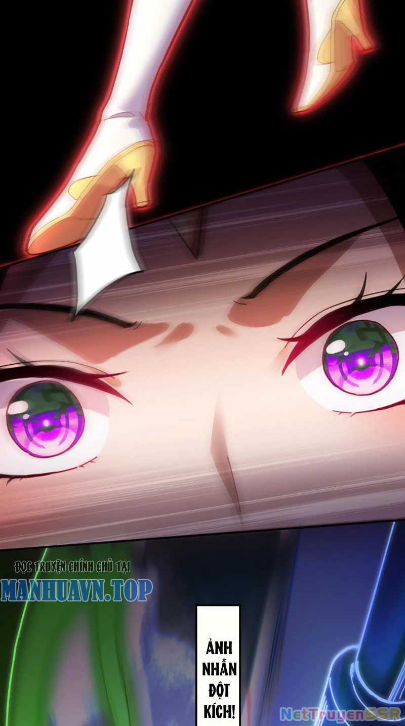 Bắt Đầu Chấn Kinh Nữ Đế Lão Bà, Ta Vô Địch! Chapter 11 trang 74