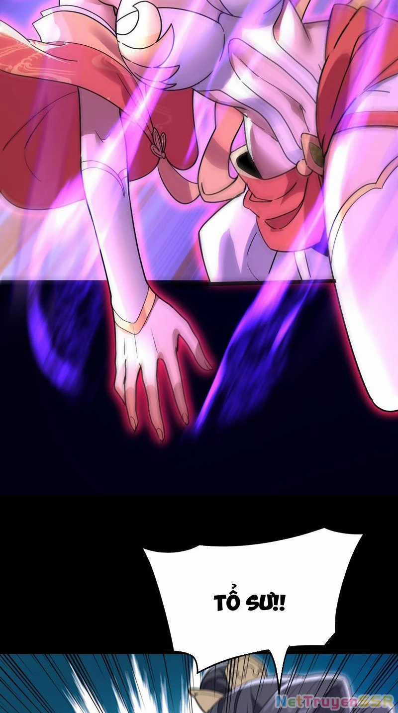 Bắt Đầu Chấn Kinh Nữ Đế Lão Bà, Ta Vô Địch! Chapter 12 trang 10