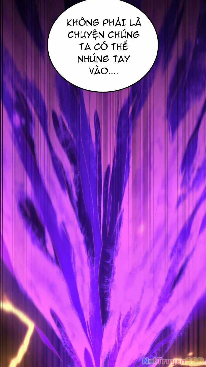 Bắt Đầu Chấn Kinh Nữ Đế Lão Bà, Ta Vô Địch! Chapter 12 trang 13