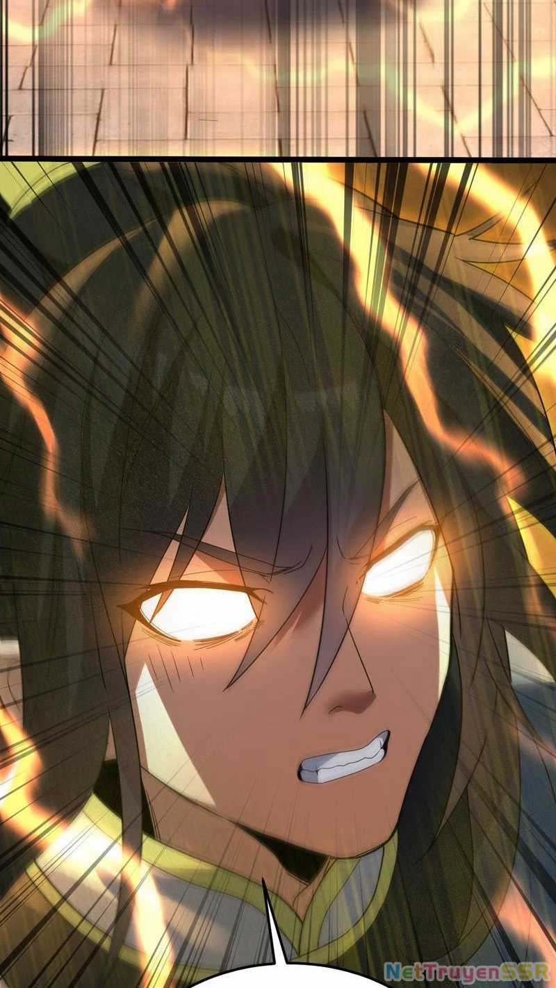 Bắt Đầu Chấn Kinh Nữ Đế Lão Bà, Ta Vô Địch! Chapter 12 trang 15