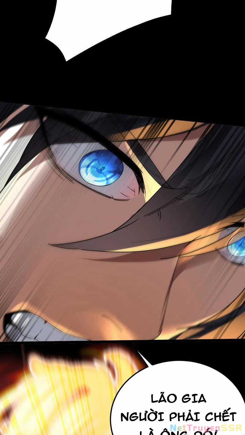 Bắt Đầu Chấn Kinh Nữ Đế Lão Bà, Ta Vô Địch! Chapter 12 trang 19