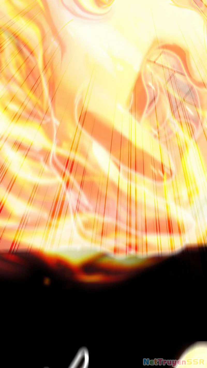 Bắt Đầu Chấn Kinh Nữ Đế Lão Bà, Ta Vô Địch! Chapter 12 trang 21