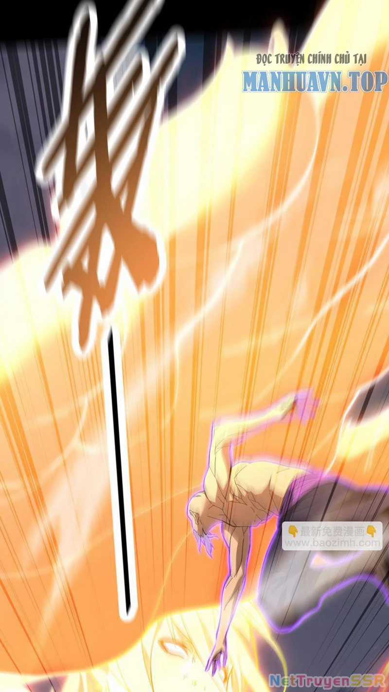 Bắt Đầu Chấn Kinh Nữ Đế Lão Bà, Ta Vô Địch! Chapter 12 trang 22