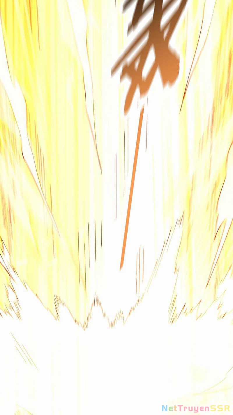 Bắt Đầu Chấn Kinh Nữ Đế Lão Bà, Ta Vô Địch! Chapter 12 trang 24