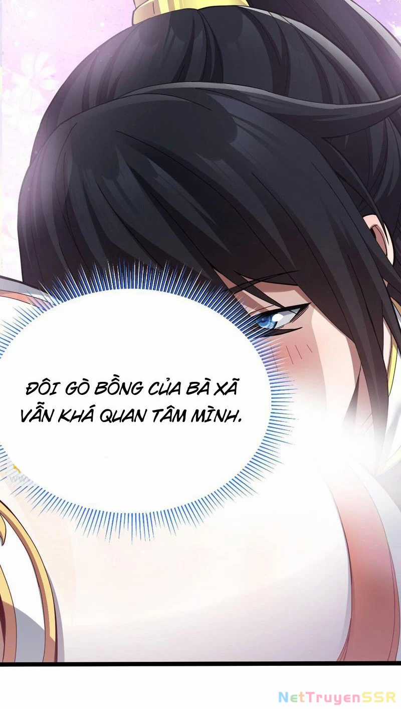 Bắt Đầu Chấn Kinh Nữ Đế Lão Bà, Ta Vô Địch! Chapter 12 trang 32