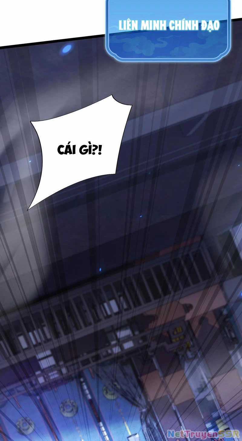 Bắt Đầu Chấn Kinh Nữ Đế Lão Bà, Ta Vô Địch! Chapter 12 trang 46