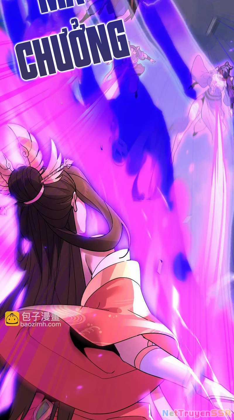 Bắt Đầu Chấn Kinh Nữ Đế Lão Bà, Ta Vô Địch! Chapter 12 trang 5