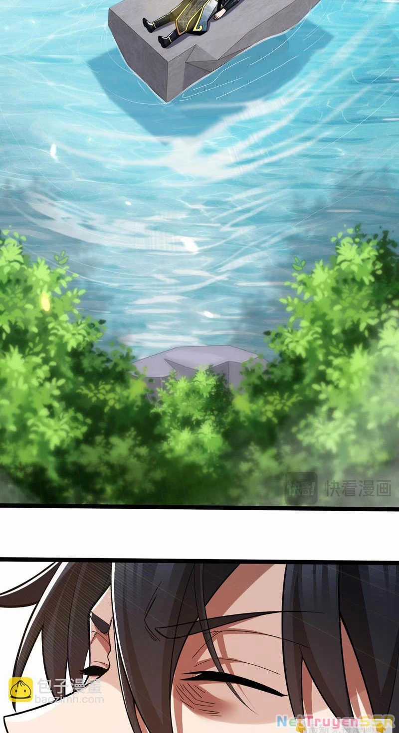 Bắt Đầu Chấn Kinh Nữ Đế Lão Bà, Ta Vô Địch! Chapter 12 trang 53