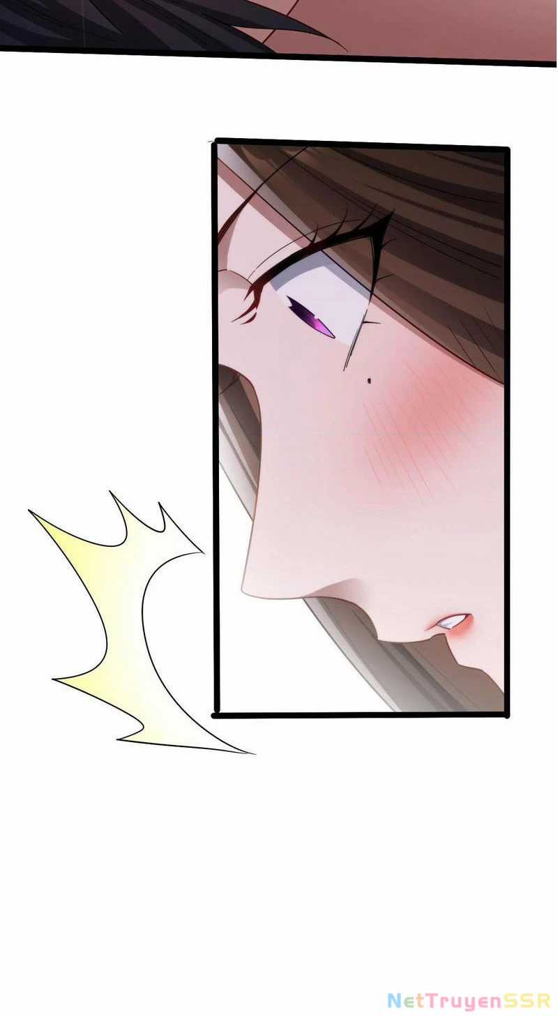 Bắt Đầu Chấn Kinh Nữ Đế Lão Bà, Ta Vô Địch! Chapter 12 trang 69