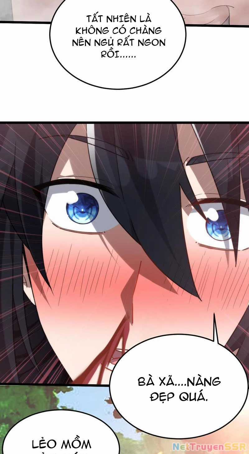 Bắt Đầu Chấn Kinh Nữ Đế Lão Bà, Ta Vô Địch! Chapter 12 trang 72