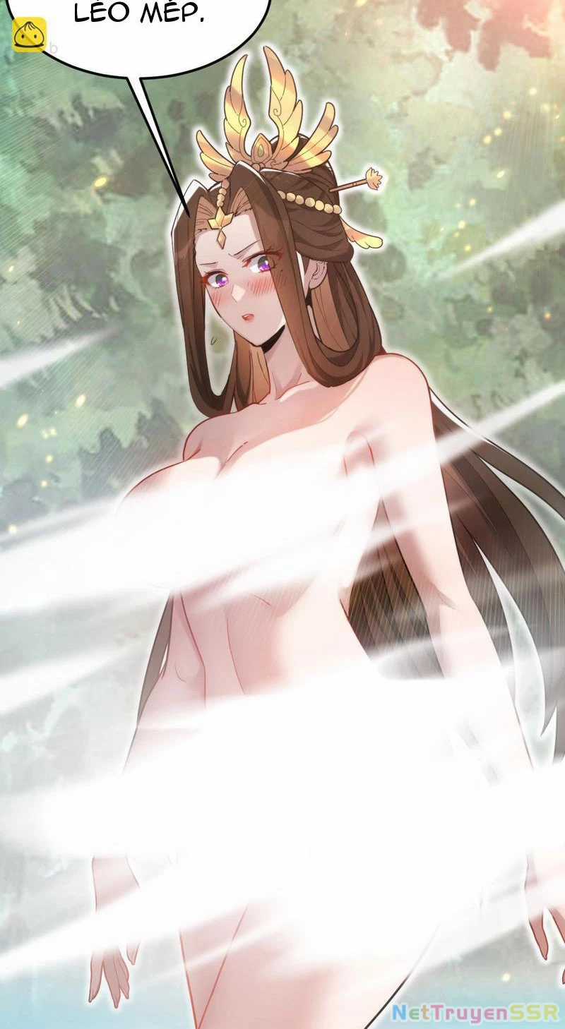 Bắt Đầu Chấn Kinh Nữ Đế Lão Bà, Ta Vô Địch! Chapter 12 trang 73