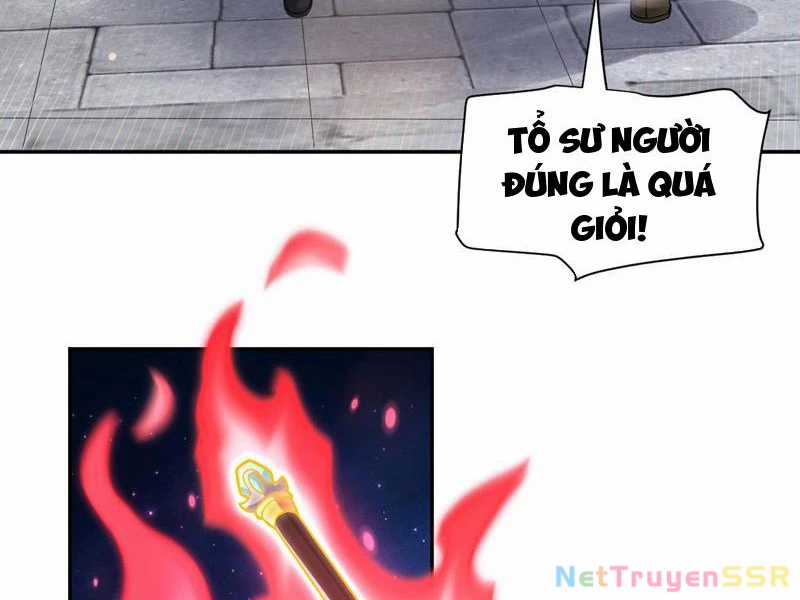 Bắt Đầu Chấn Kinh Nữ Đế Lão Bà, Ta Vô Địch! Chapter 13 trang 10