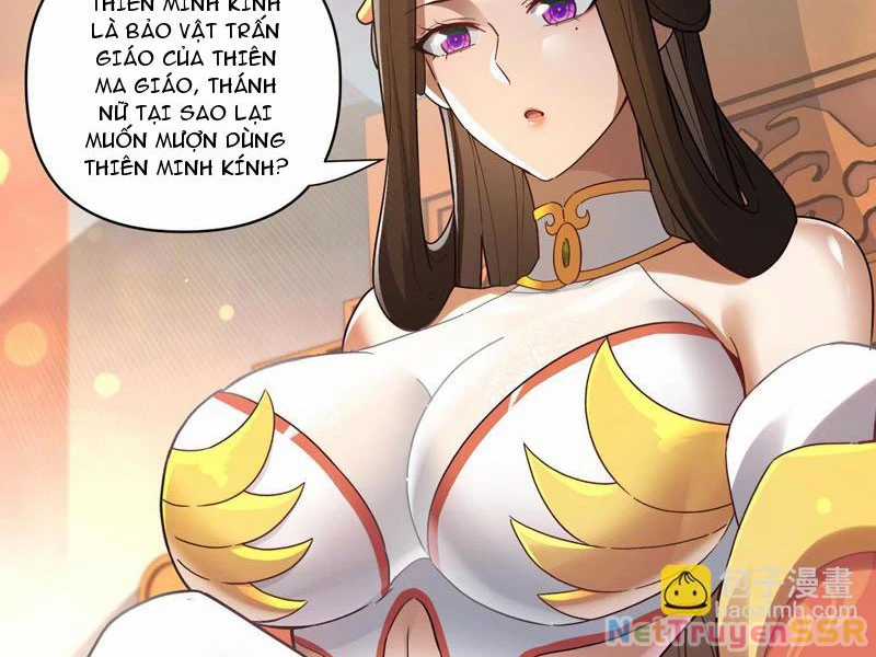 Bắt Đầu Chấn Kinh Nữ Đế Lão Bà, Ta Vô Địch! Chapter 13 trang 100