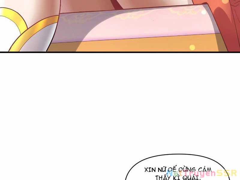 Bắt Đầu Chấn Kinh Nữ Đế Lão Bà, Ta Vô Địch! Chapter 13 trang 102