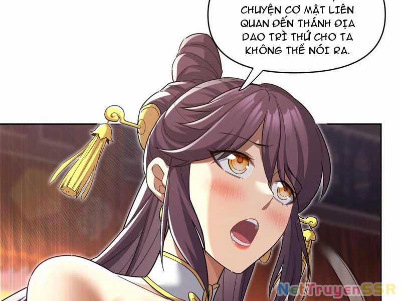 Bắt Đầu Chấn Kinh Nữ Đế Lão Bà, Ta Vô Địch! Chapter 13 trang 103
