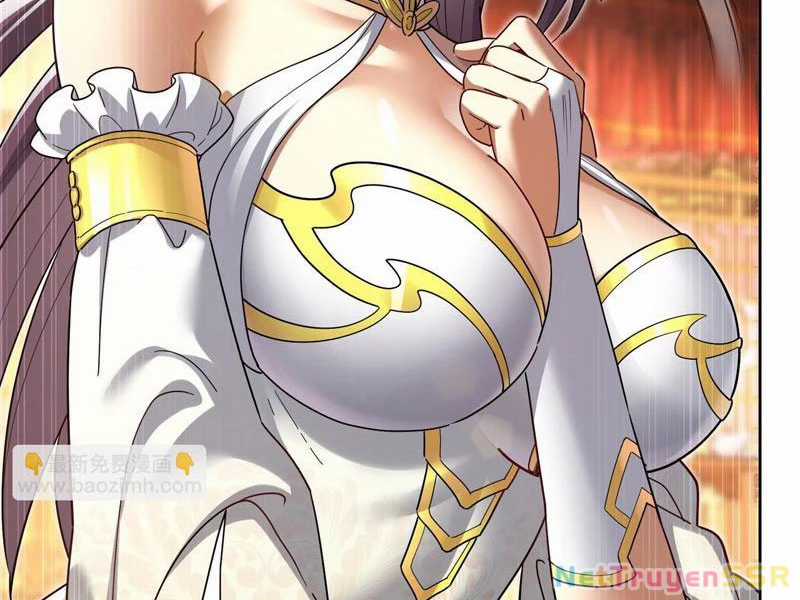 Bắt Đầu Chấn Kinh Nữ Đế Lão Bà, Ta Vô Địch! Chapter 13 trang 104