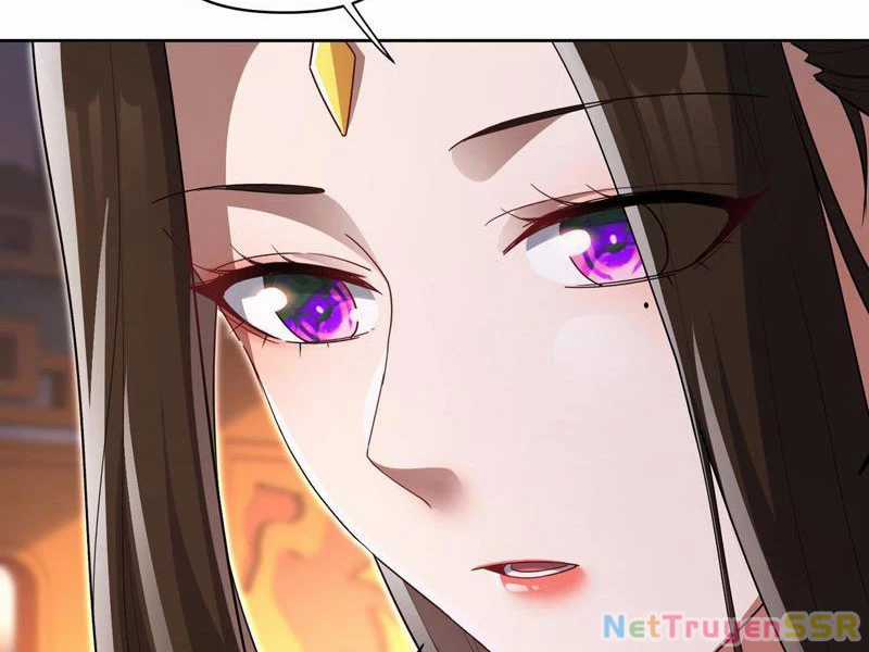 Bắt Đầu Chấn Kinh Nữ Đế Lão Bà, Ta Vô Địch! Chapter 13 trang 106