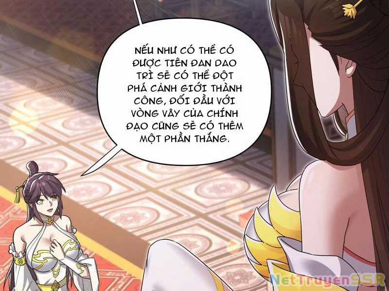 Bắt Đầu Chấn Kinh Nữ Đế Lão Bà, Ta Vô Địch! Chapter 13 trang 111