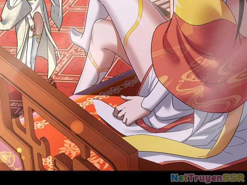 Bắt Đầu Chấn Kinh Nữ Đế Lão Bà, Ta Vô Địch! Chapter 13 trang 112