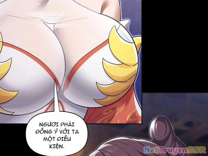 Bắt Đầu Chấn Kinh Nữ Đế Lão Bà, Ta Vô Địch! Chapter 13 trang 114