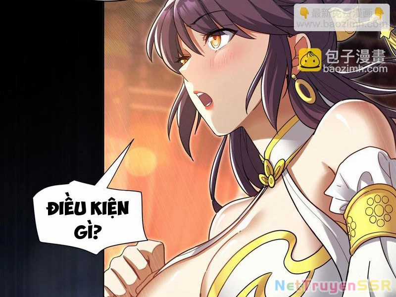 Bắt Đầu Chấn Kinh Nữ Đế Lão Bà, Ta Vô Địch! Chapter 13 trang 115