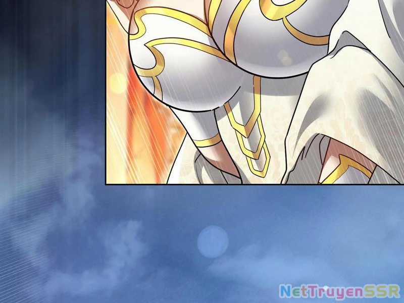 Bắt Đầu Chấn Kinh Nữ Đế Lão Bà, Ta Vô Địch! Chapter 13 trang 116