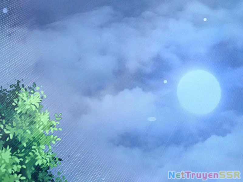 Bắt Đầu Chấn Kinh Nữ Đế Lão Bà, Ta Vô Địch! Chapter 13 trang 117