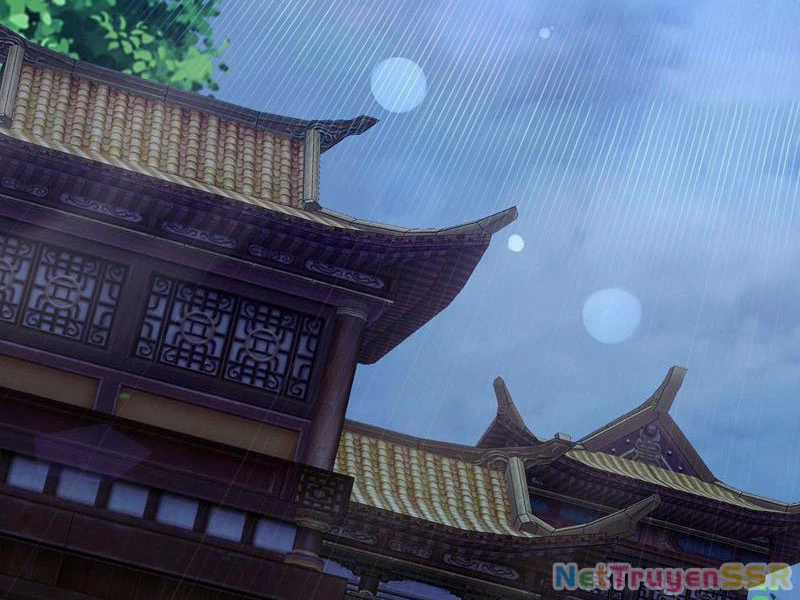 Bắt Đầu Chấn Kinh Nữ Đế Lão Bà, Ta Vô Địch! Chapter 13 trang 118