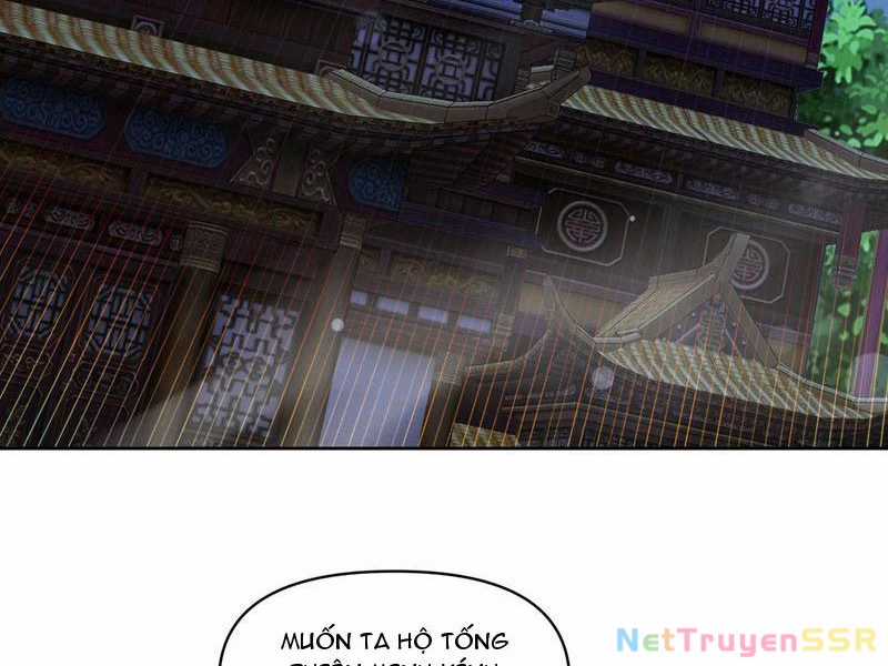 Bắt Đầu Chấn Kinh Nữ Đế Lão Bà, Ta Vô Địch! Chapter 13 trang 119