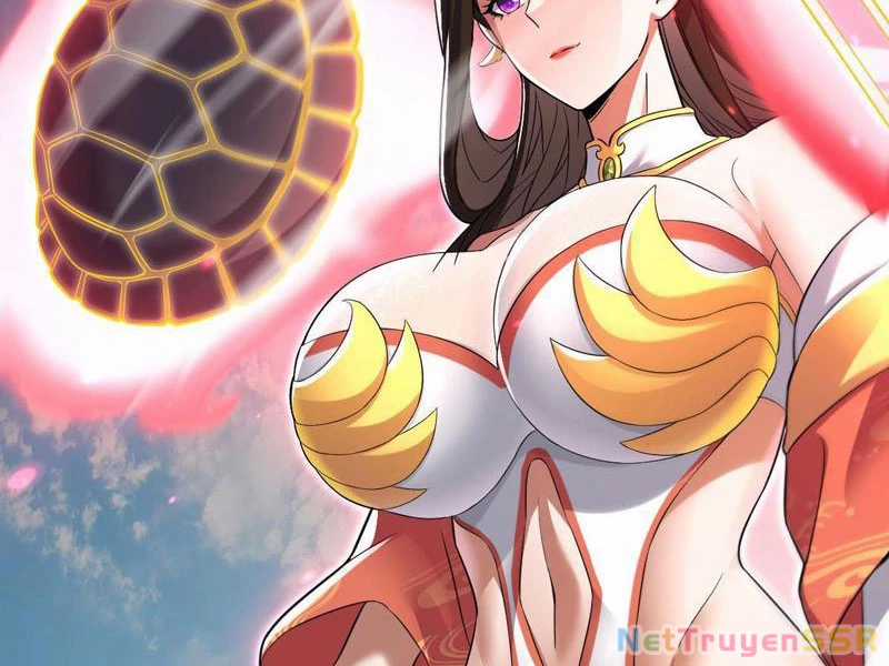 Bắt Đầu Chấn Kinh Nữ Đế Lão Bà, Ta Vô Địch! Chapter 13 trang 12