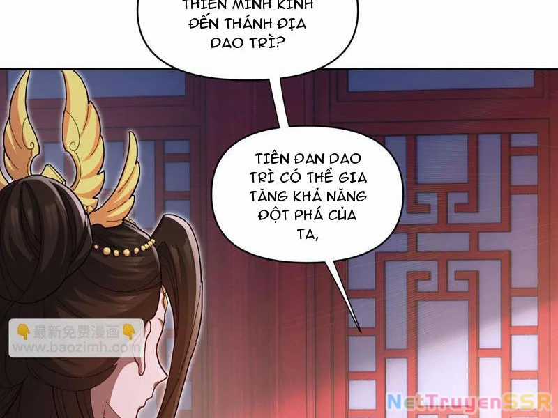 Bắt Đầu Chấn Kinh Nữ Đế Lão Bà, Ta Vô Địch! Chapter 13 trang 120