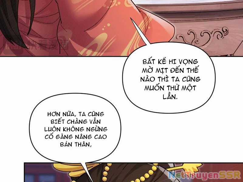 Bắt Đầu Chấn Kinh Nữ Đế Lão Bà, Ta Vô Địch! Chapter 13 trang 122