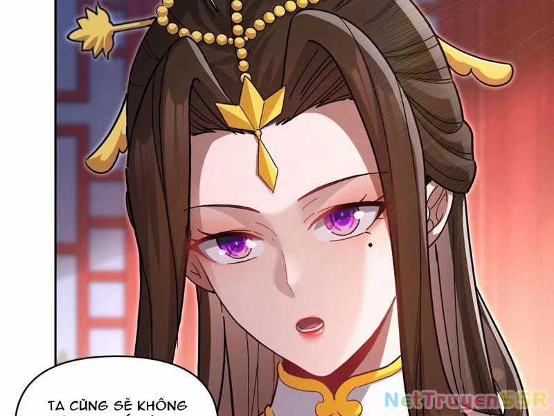 Bắt Đầu Chấn Kinh Nữ Đế Lão Bà, Ta Vô Địch! Chapter 13 trang 123