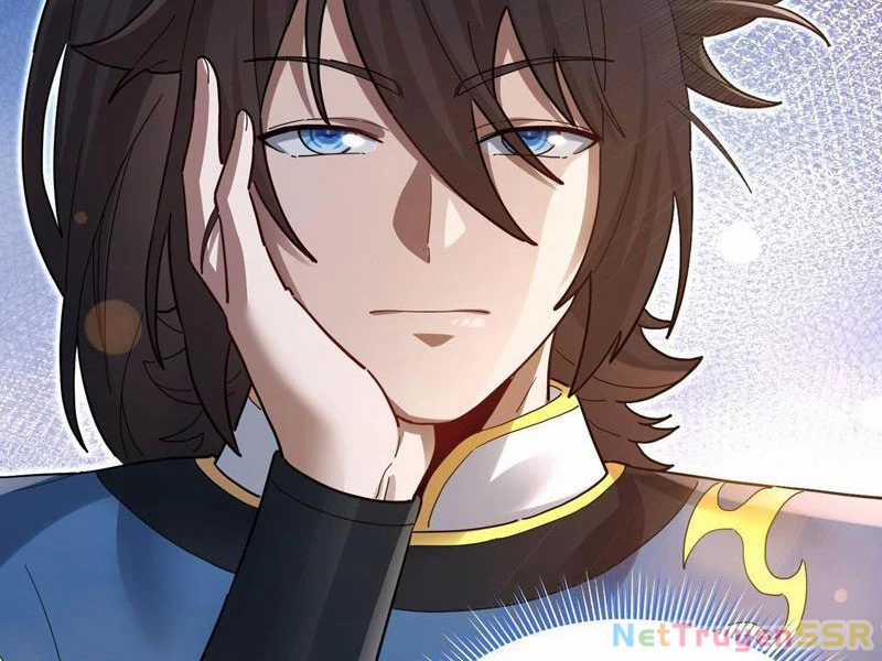 Bắt Đầu Chấn Kinh Nữ Đế Lão Bà, Ta Vô Địch! Chapter 13 trang 126