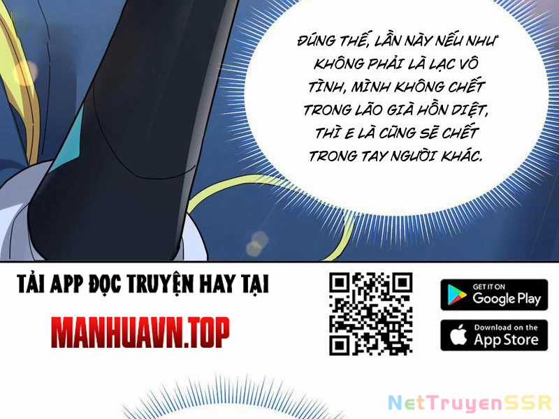 Bắt Đầu Chấn Kinh Nữ Đế Lão Bà, Ta Vô Địch! Chapter 13 trang 127