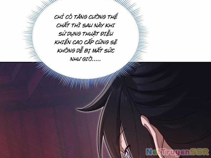 Bắt Đầu Chấn Kinh Nữ Đế Lão Bà, Ta Vô Địch! Chapter 13 trang 128