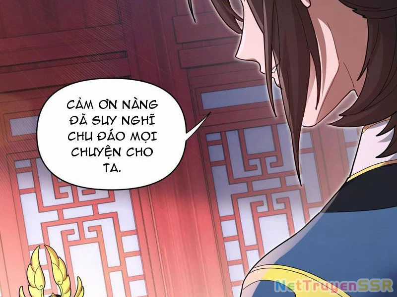 Bắt Đầu Chấn Kinh Nữ Đế Lão Bà, Ta Vô Địch! Chapter 13 trang 129