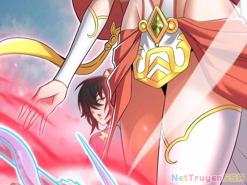 Bắt Đầu Chấn Kinh Nữ Đế Lão Bà, Ta Vô Địch! Chapter 13 trang 13