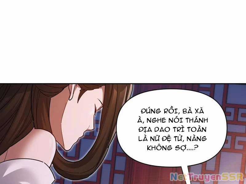 Bắt Đầu Chấn Kinh Nữ Đế Lão Bà, Ta Vô Địch! Chapter 13 trang 131