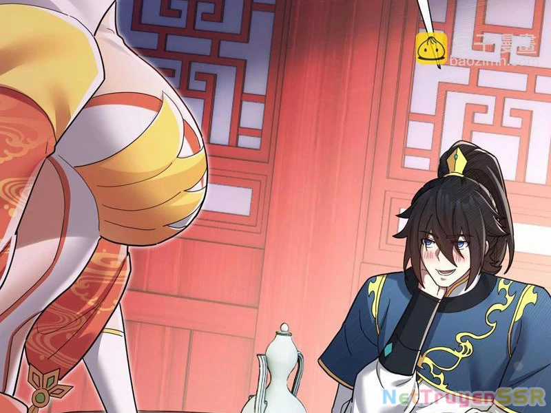 Bắt Đầu Chấn Kinh Nữ Đế Lão Bà, Ta Vô Địch! Chapter 13 trang 132