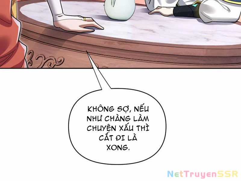 Bắt Đầu Chấn Kinh Nữ Đế Lão Bà, Ta Vô Địch! Chapter 13 trang 133