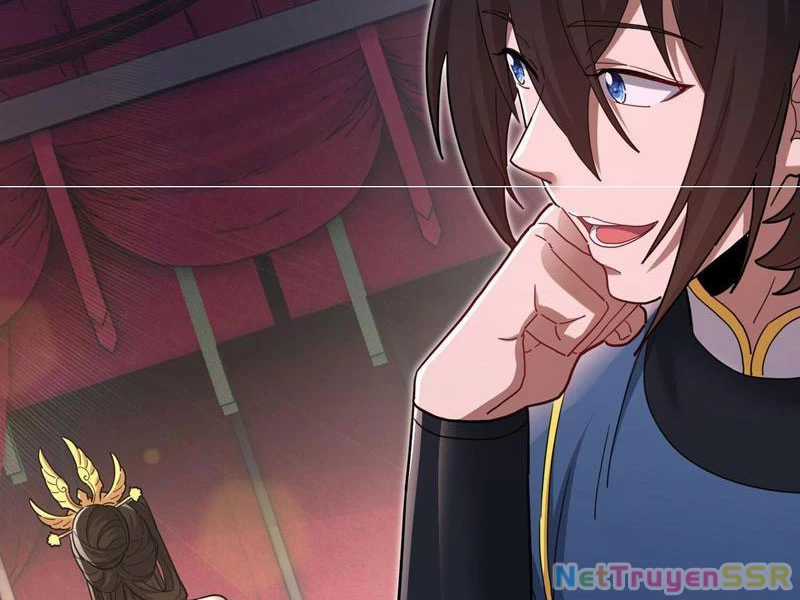 Bắt Đầu Chấn Kinh Nữ Đế Lão Bà, Ta Vô Địch! Chapter 13 trang 135