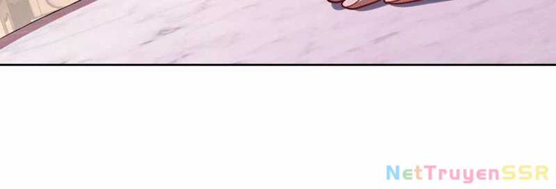 Bắt Đầu Chấn Kinh Nữ Đế Lão Bà, Ta Vô Địch! Chapter 13 trang 137