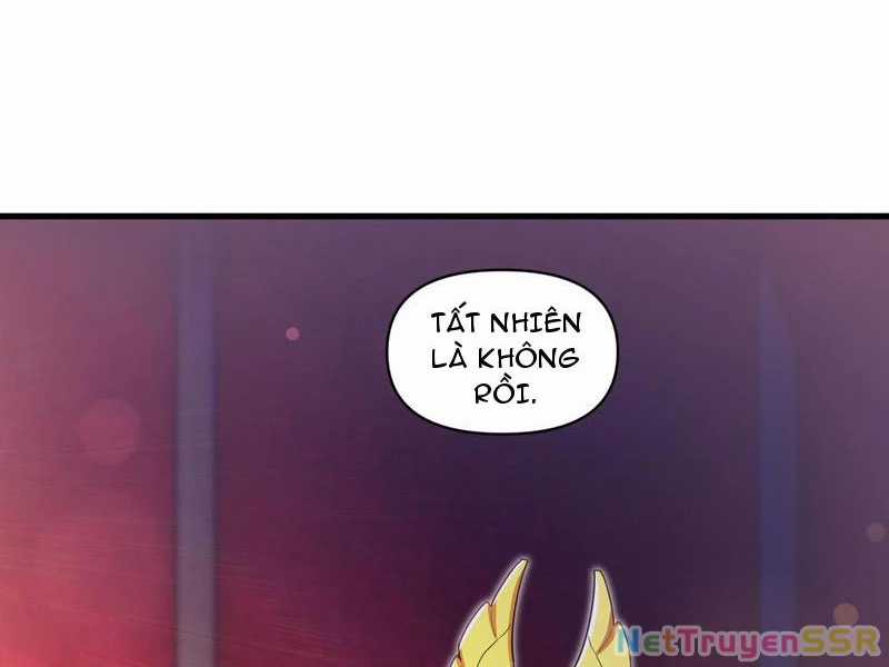 Bắt Đầu Chấn Kinh Nữ Đế Lão Bà, Ta Vô Địch! Chapter 13 trang 138