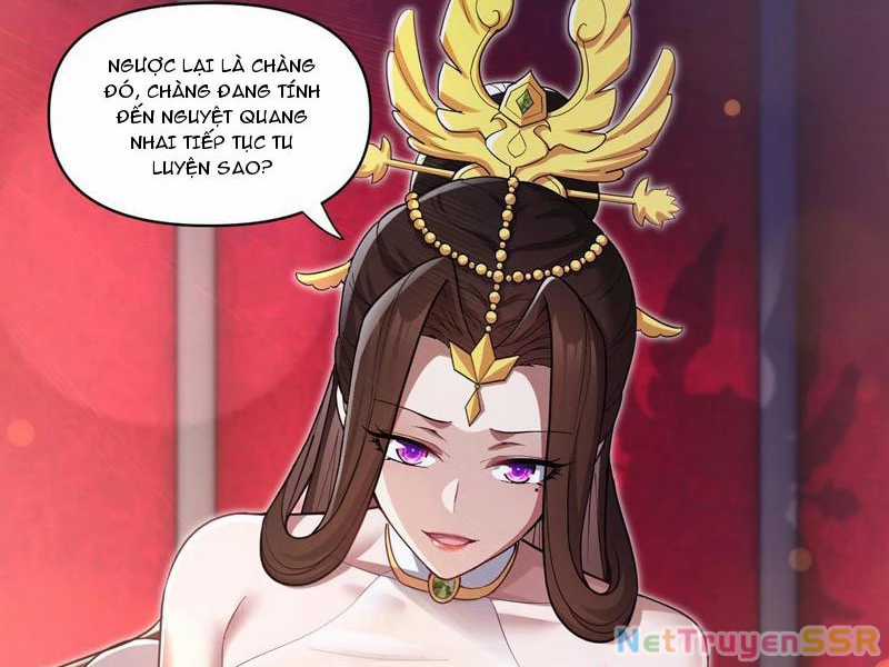 Bắt Đầu Chấn Kinh Nữ Đế Lão Bà, Ta Vô Địch! Chapter 13 trang 139