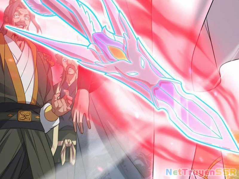 Bắt Đầu Chấn Kinh Nữ Đế Lão Bà, Ta Vô Địch! Chapter 13 trang 14