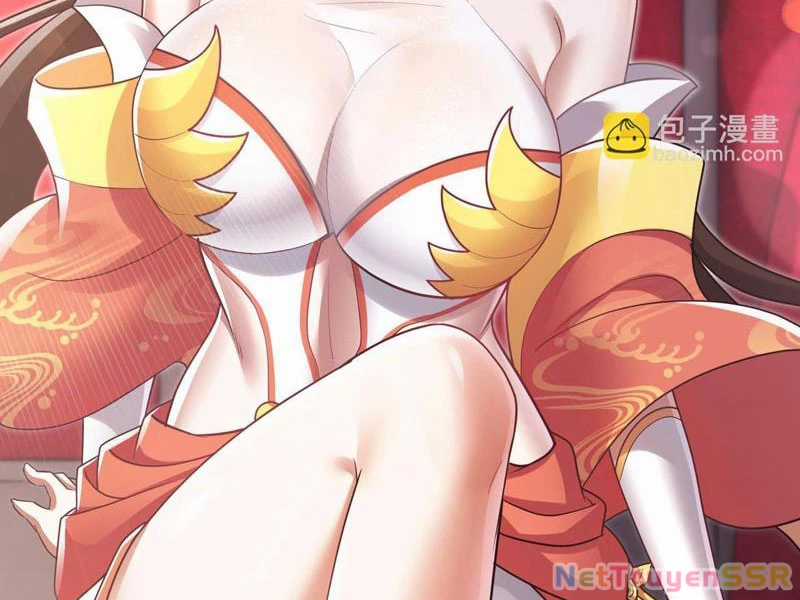 Bắt Đầu Chấn Kinh Nữ Đế Lão Bà, Ta Vô Địch! Chapter 13 trang 140