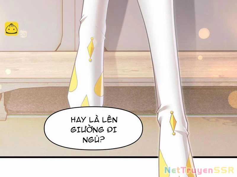 Bắt Đầu Chấn Kinh Nữ Đế Lão Bà, Ta Vô Địch! Chapter 13 trang 142