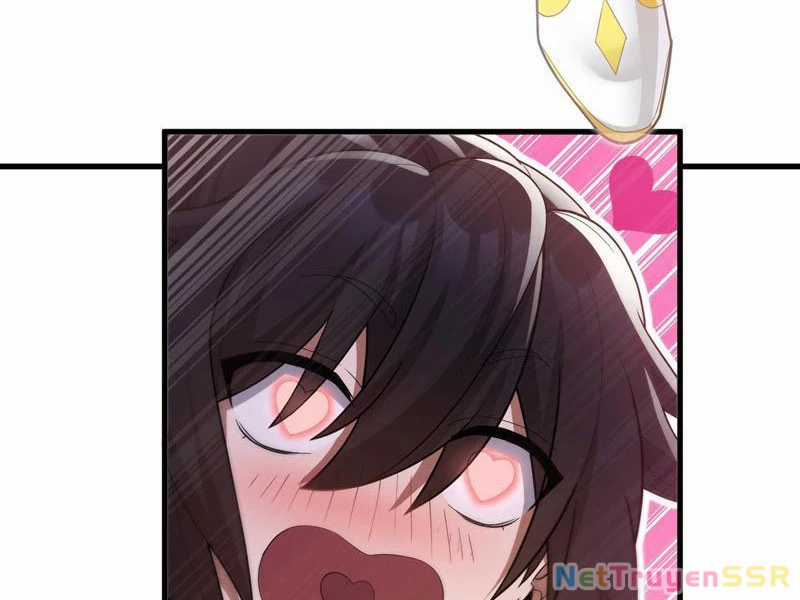 Bắt Đầu Chấn Kinh Nữ Đế Lão Bà, Ta Vô Địch! Chapter 13 trang 143